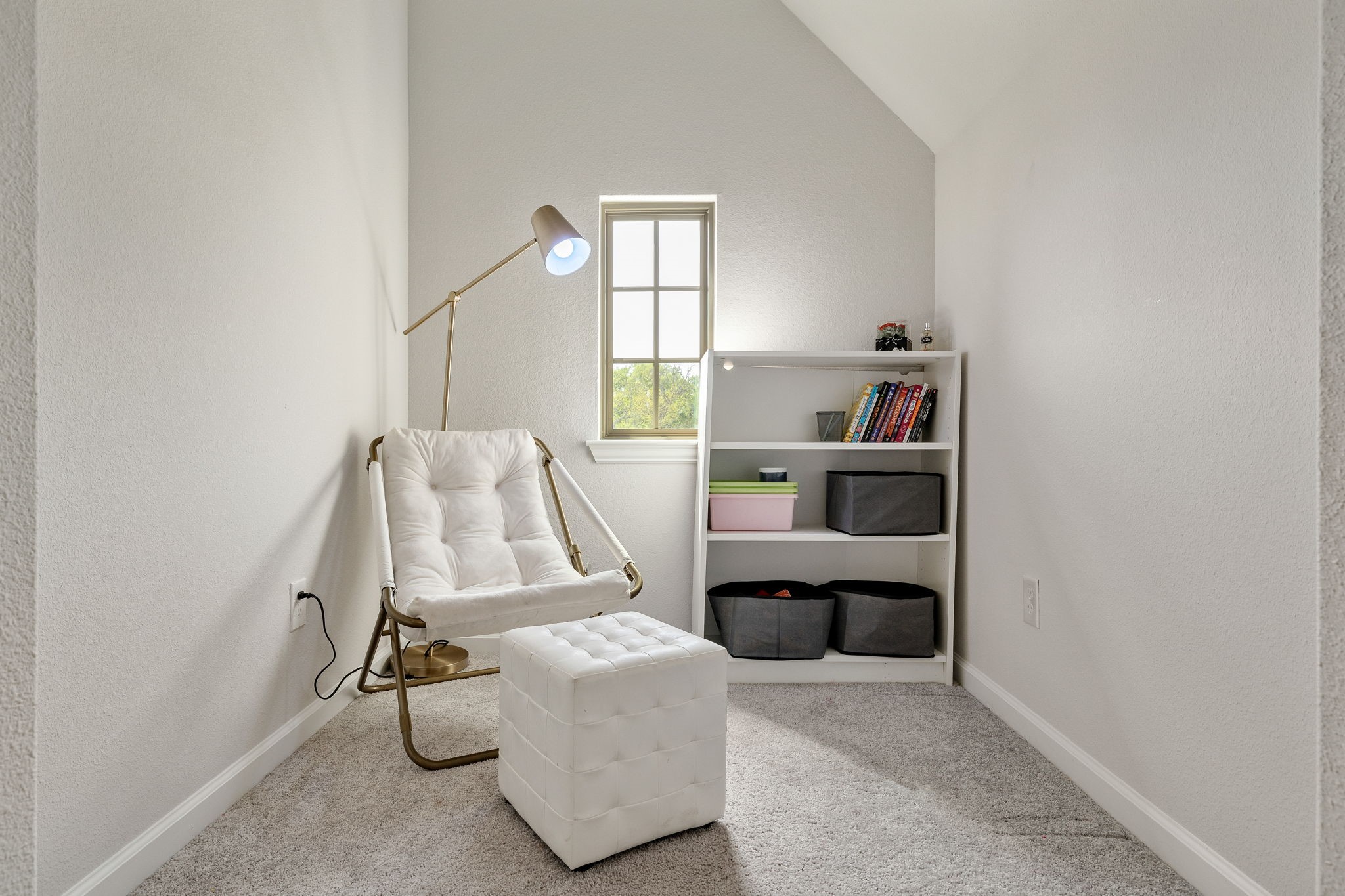 2015 Pacific Avenue Anna TX 75409