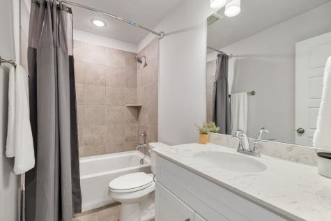 2015 Pacific Avenue Anna TX 75409