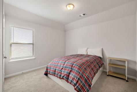 2015 Pacific Avenue Anna TX 75409