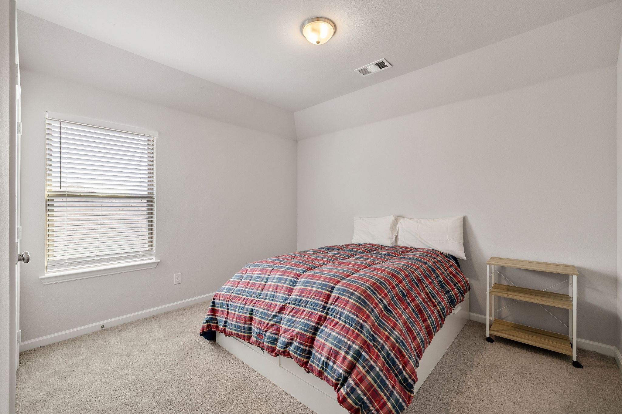 2015 Pacific Avenue Anna TX 75409