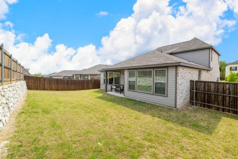 2015 Pacific Avenue Anna TX 75409