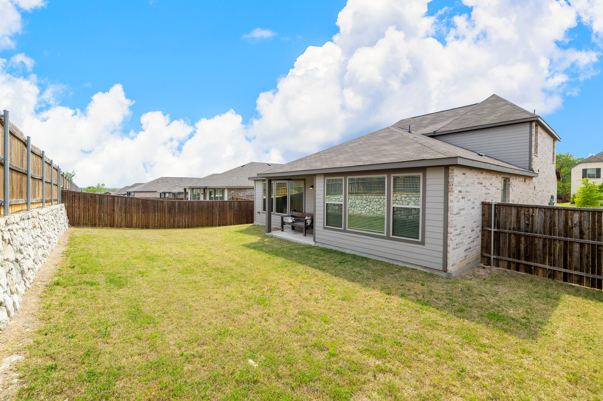 2015 Pacific Avenue Anna TX 75409