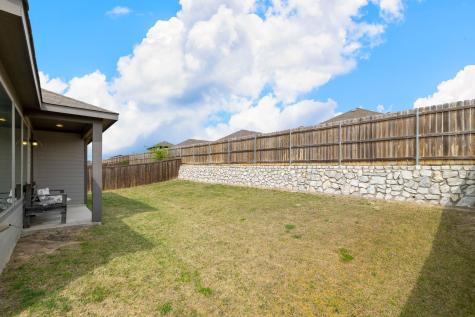 2015 Pacific Avenue Anna TX 75409