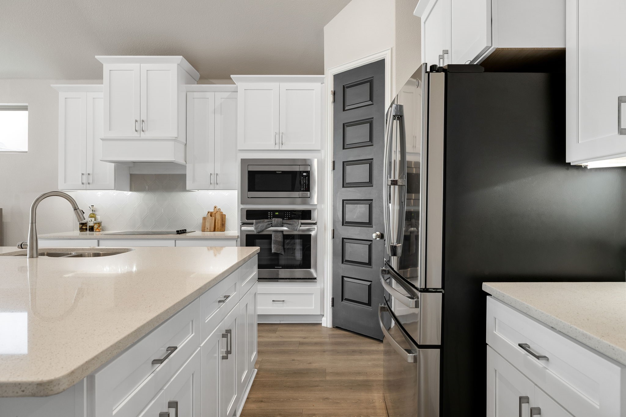 2015 Pacific Avenue Anna TX 75409