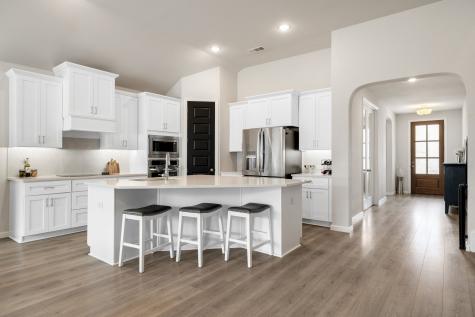 2015 Pacific Avenue Anna TX 75409