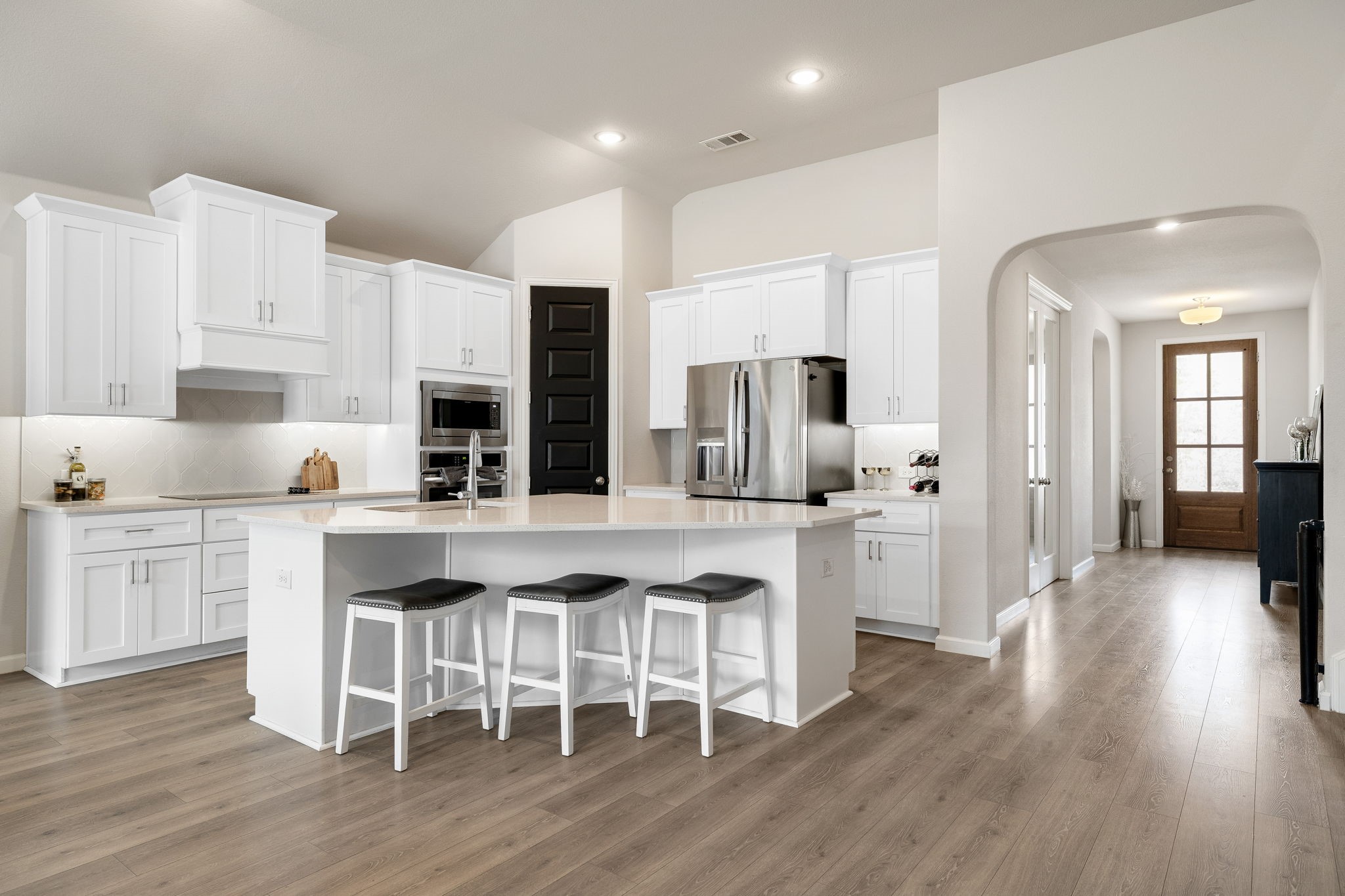 2015 Pacific Avenue Anna TX 75409