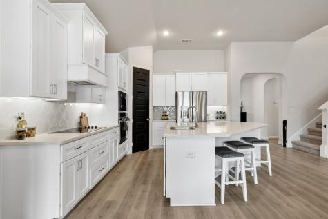 2015 Pacific Avenue Anna TX 75409