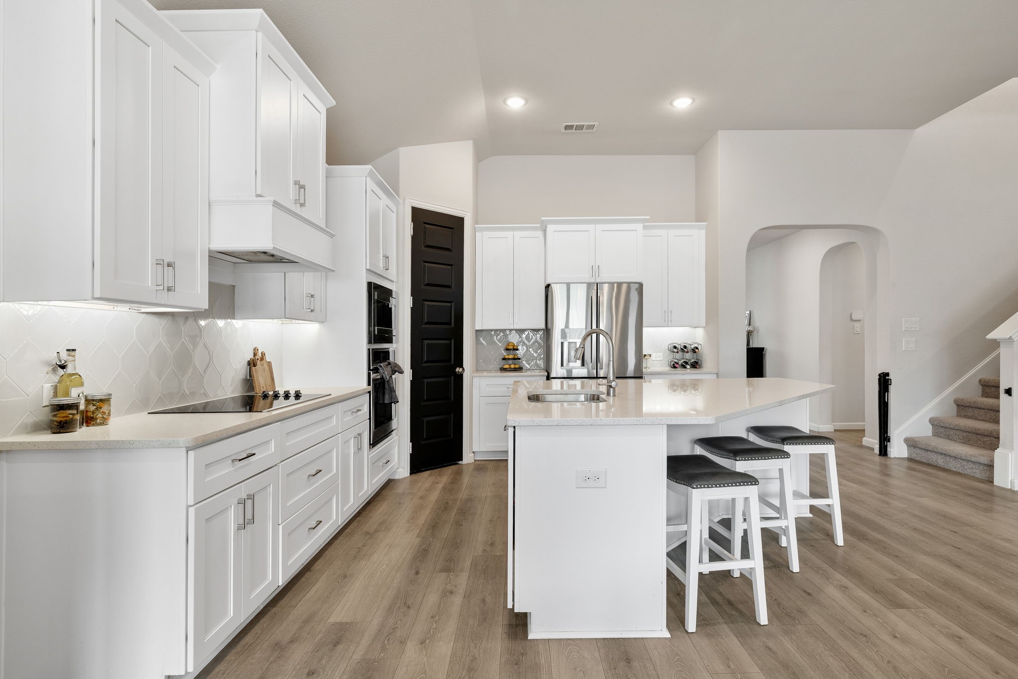 2015 Pacific Avenue Anna TX 75409