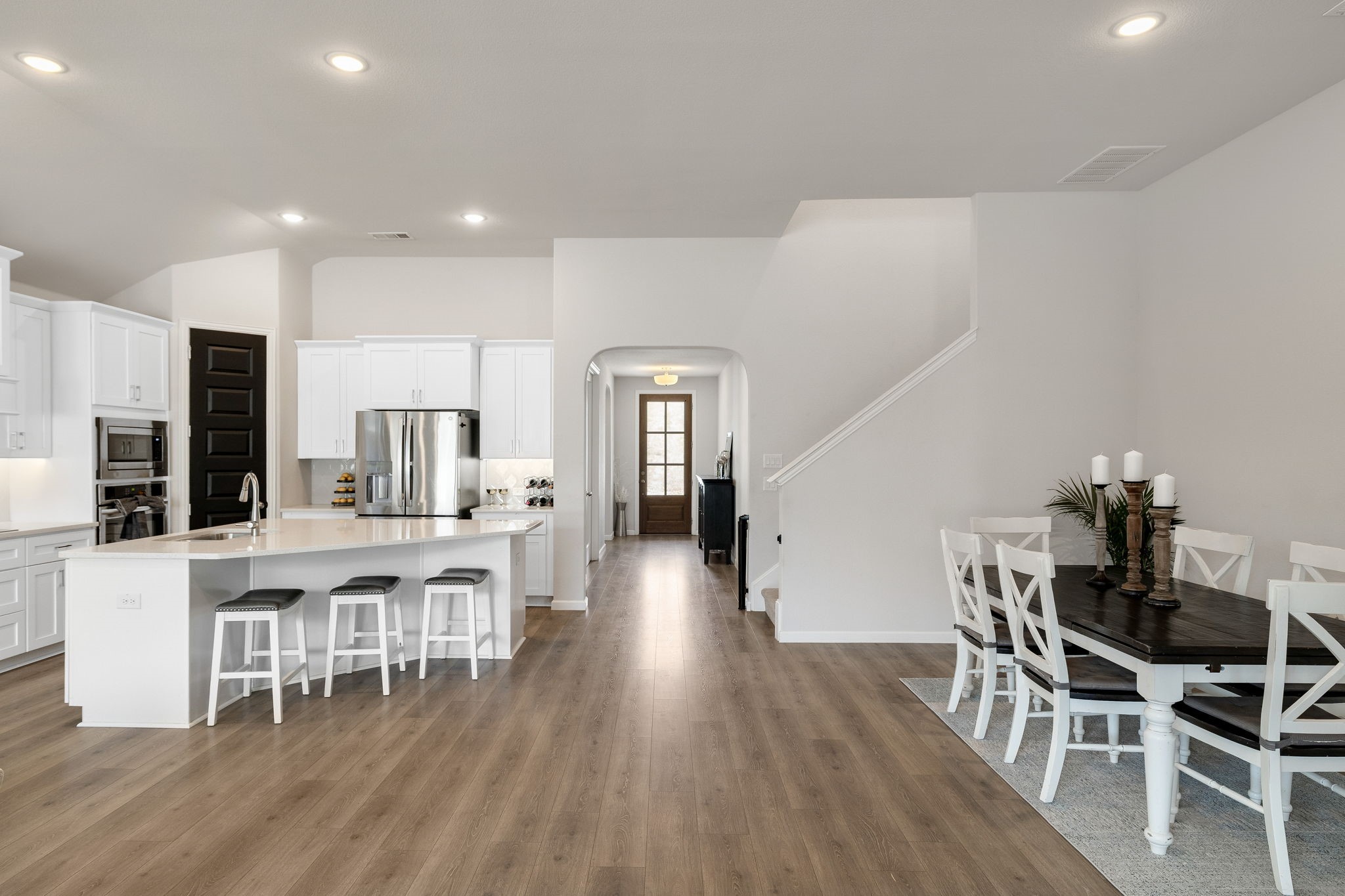 2015 Pacific Avenue Anna TX 75409
