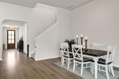 2015 Pacific Avenue Anna TX 75409