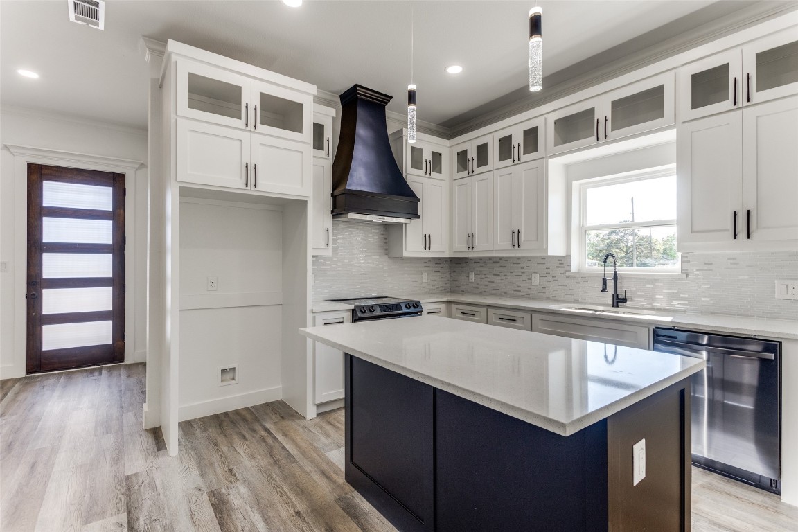 4810 Washington Street Greenville TX 75401