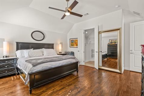 3649 Shelby Drive Fort Worth TX 76109