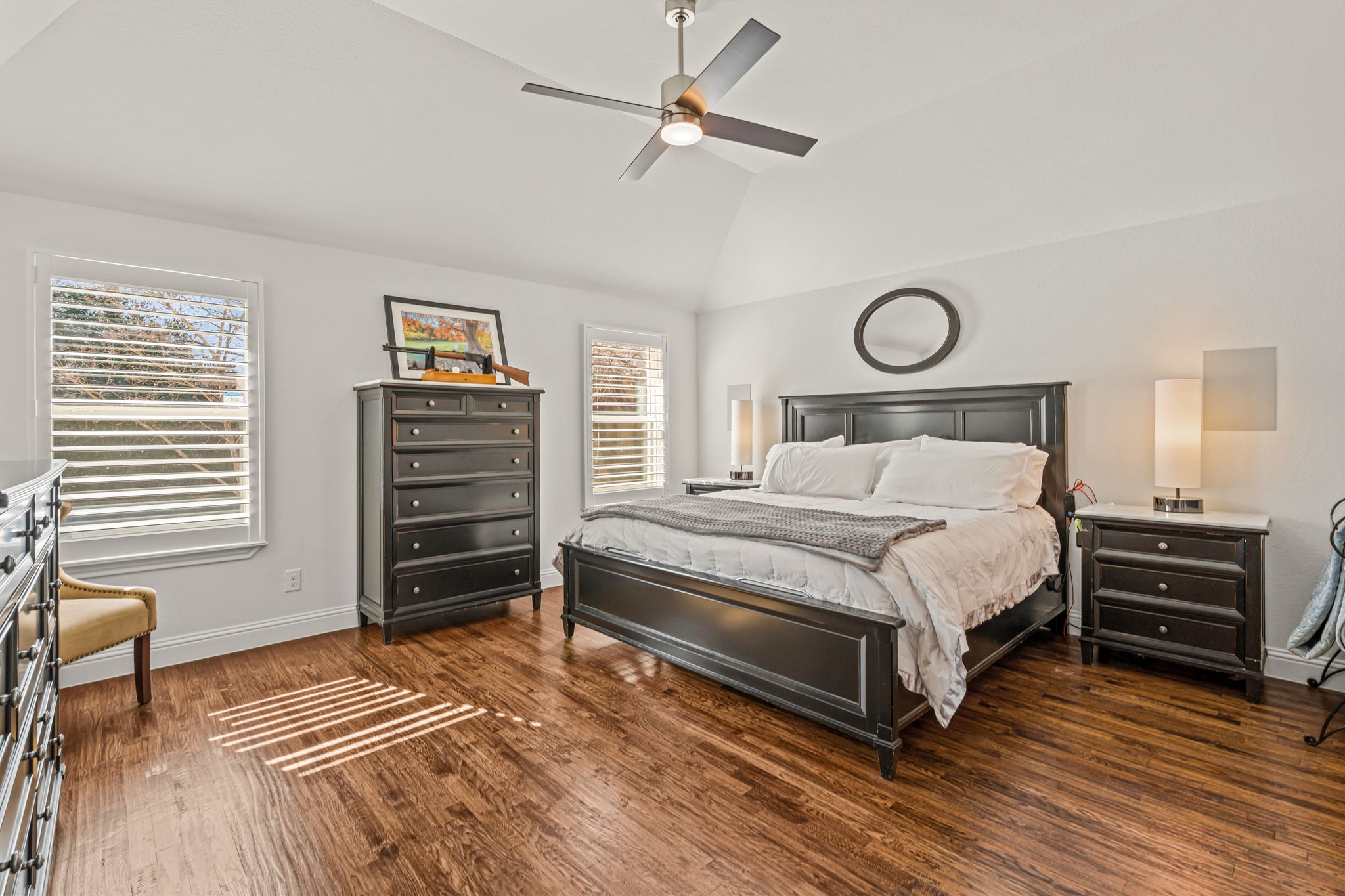 3649 Shelby Drive Fort Worth TX 76109