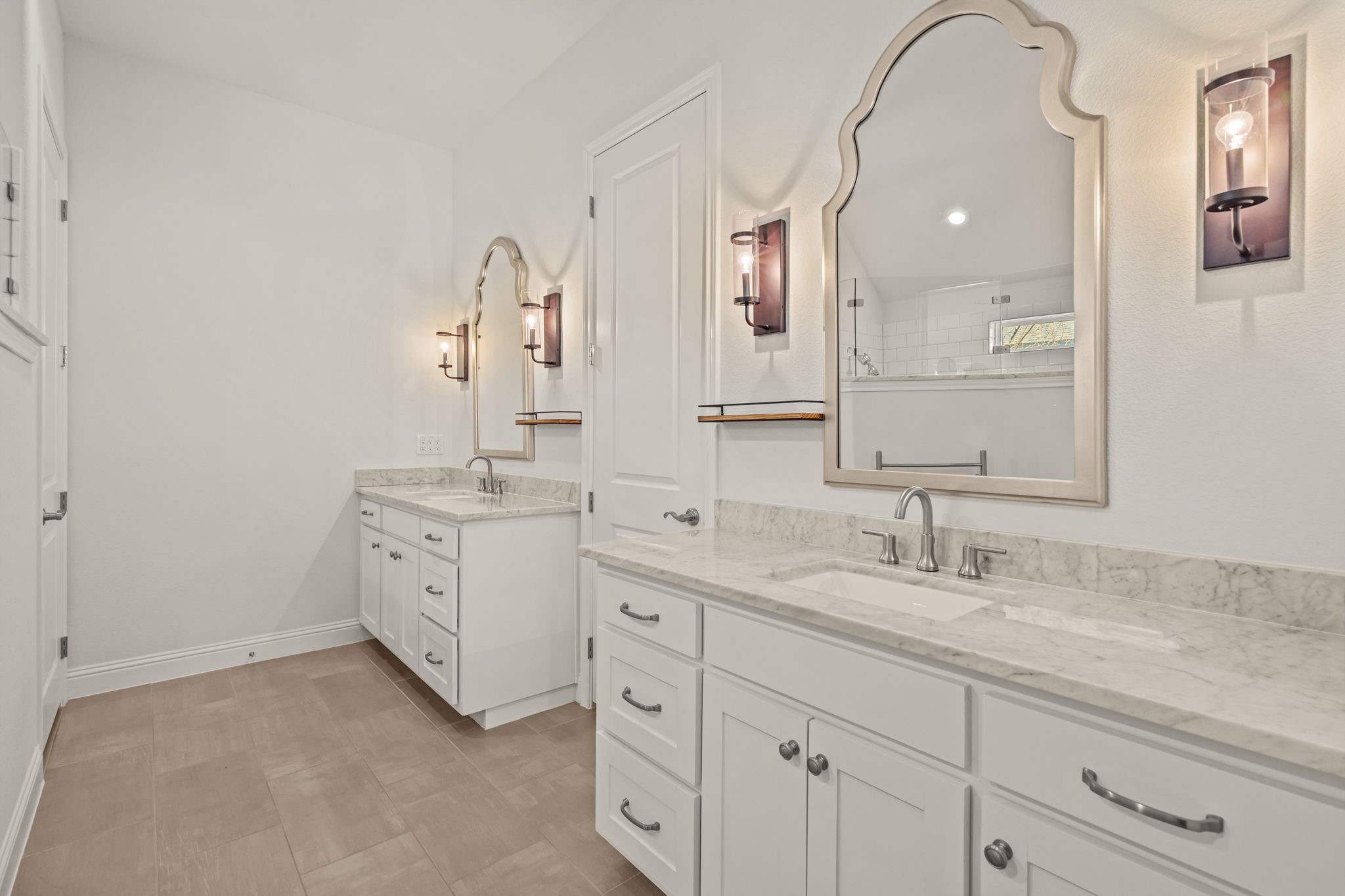 3649 Shelby Drive Fort Worth TX 76109
