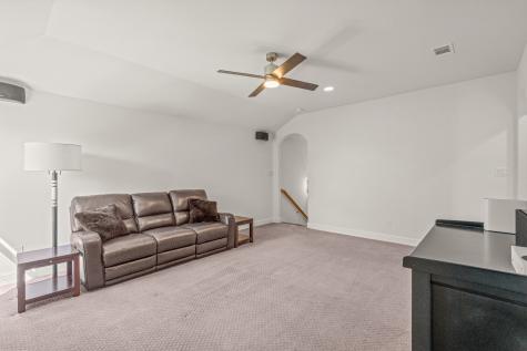 3649 Shelby Drive Fort Worth TX 76109
