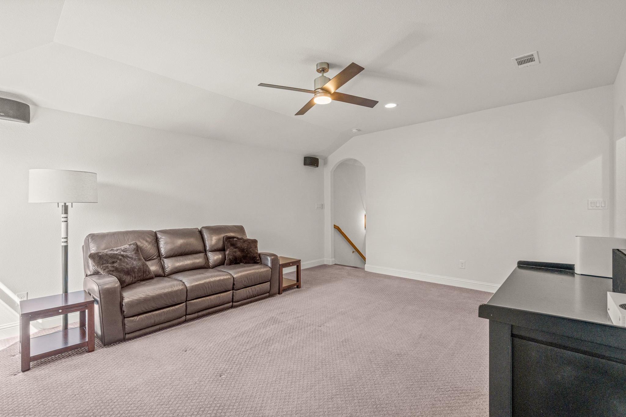 3649 Shelby Drive Fort Worth TX 76109