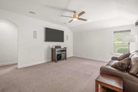 3649 Shelby Drive Fort Worth TX 76109
