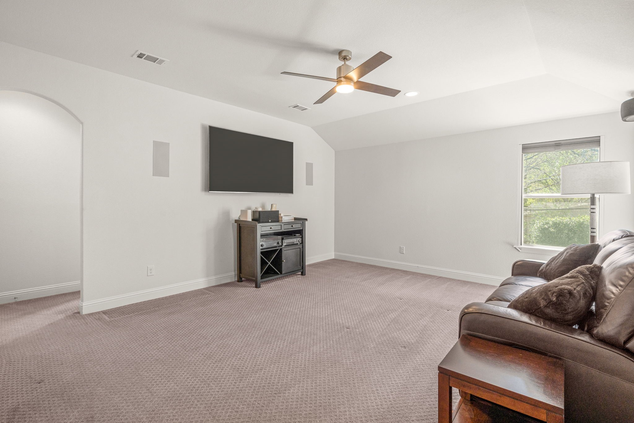 3649 Shelby Drive Fort Worth TX 76109