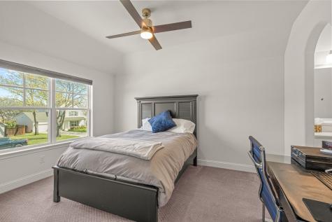 3649 Shelby Drive Fort Worth TX 76109