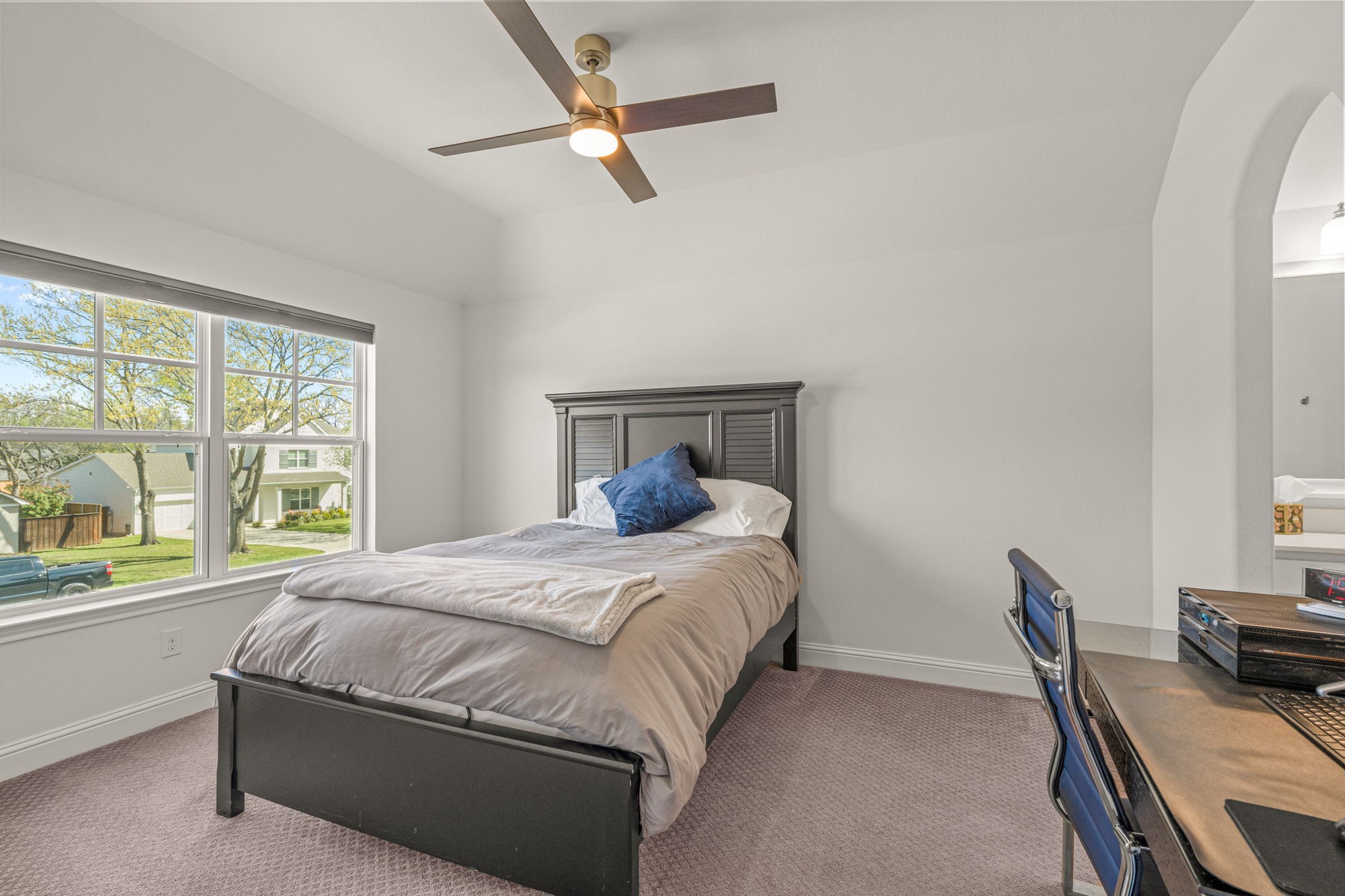 3649 Shelby Drive Fort Worth TX 76109