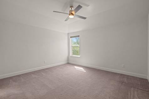 3649 Shelby Drive Fort Worth TX 76109