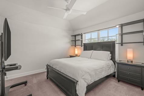 3649 Shelby Drive Fort Worth TX 76109