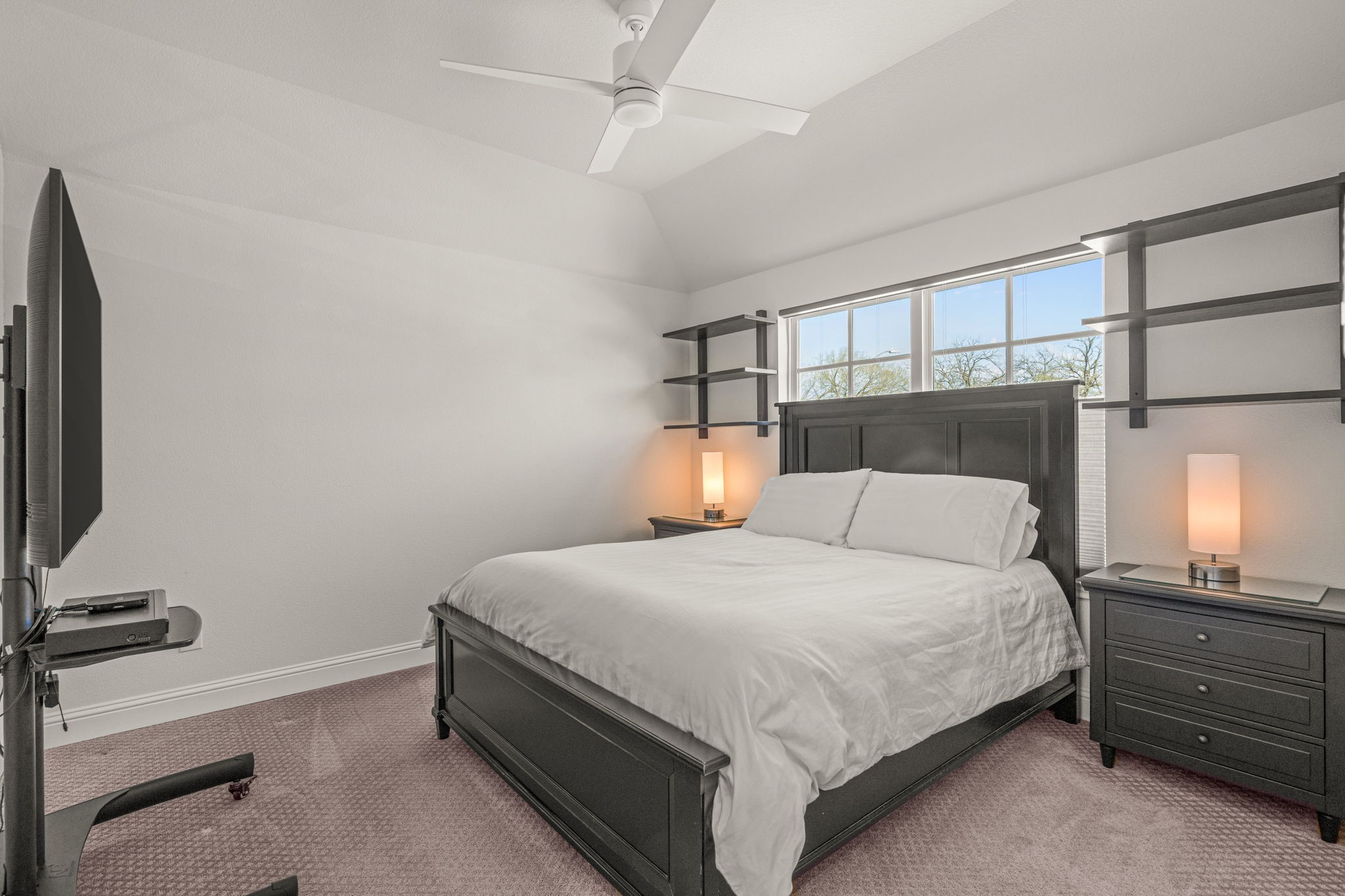 3649 Shelby Drive Fort Worth TX 76109