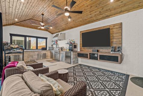3649 Shelby Drive Fort Worth TX 76109