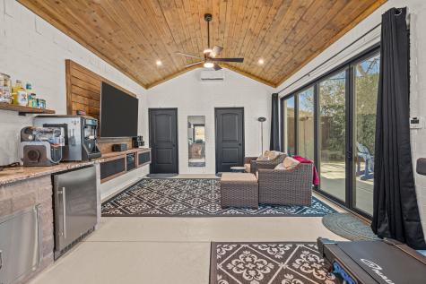 3649 Shelby Drive Fort Worth TX 76109