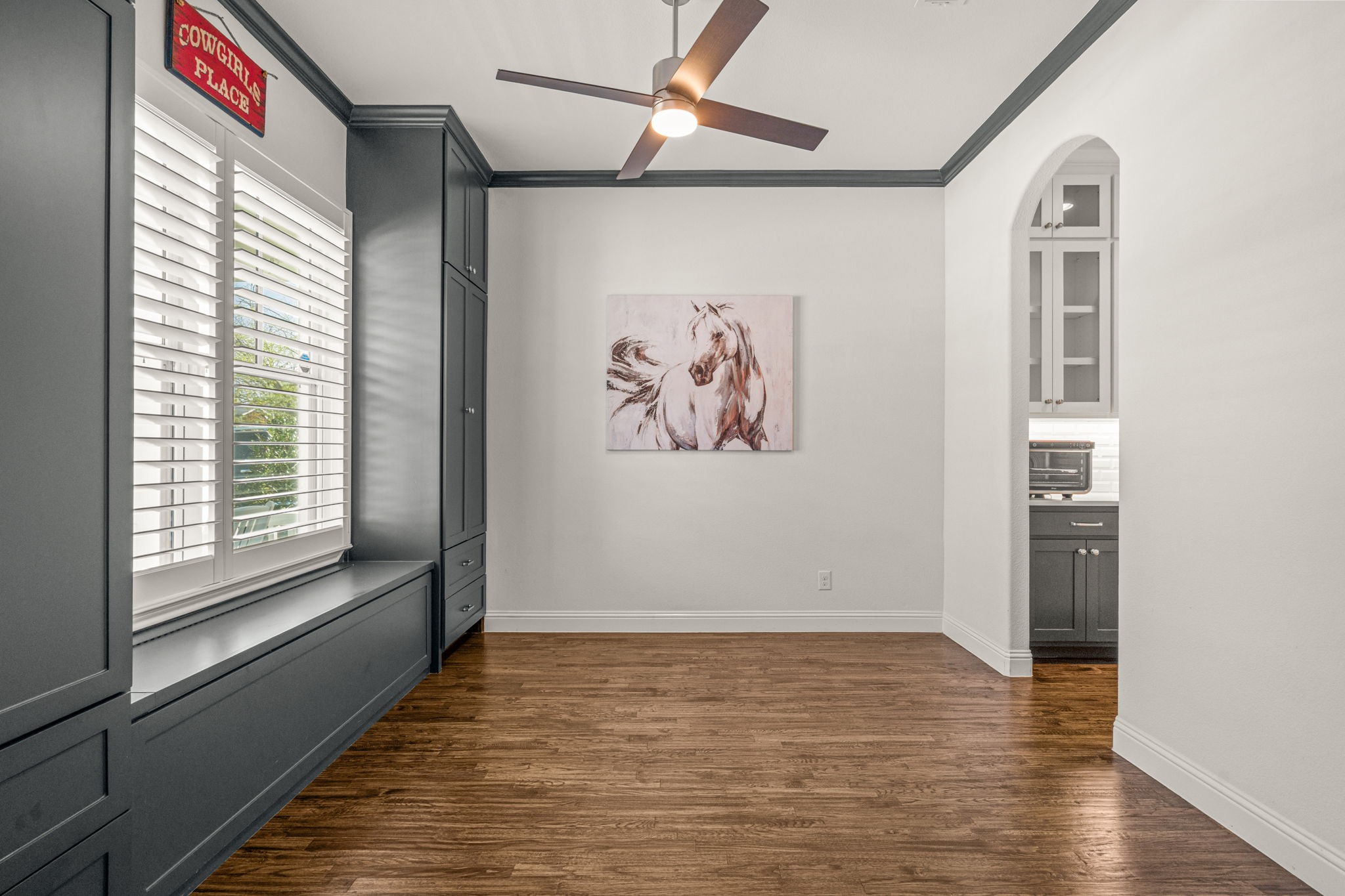 3649 Shelby Drive Fort Worth TX 76109