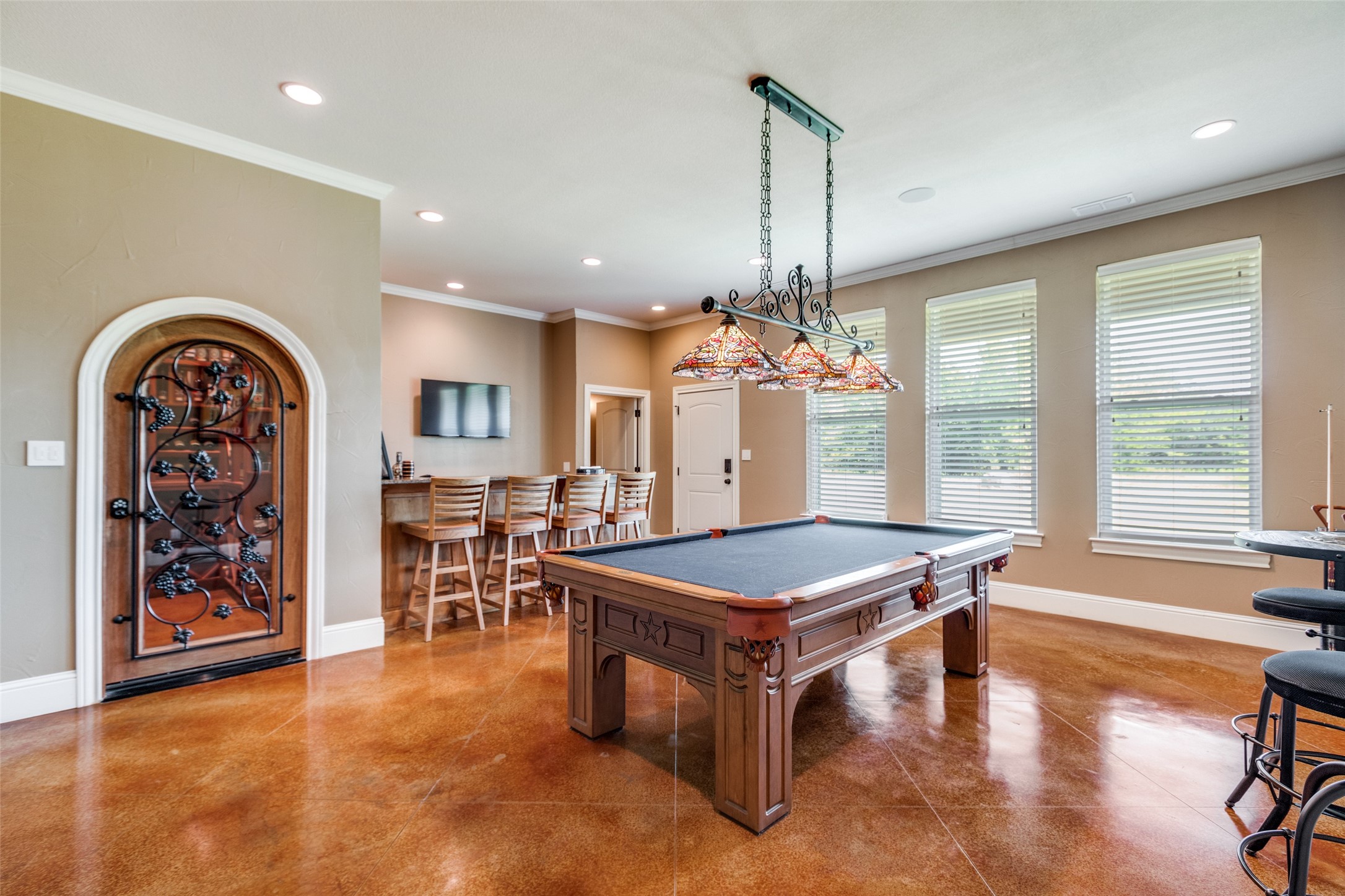 643 County Road 2255 Telephone TX 75488