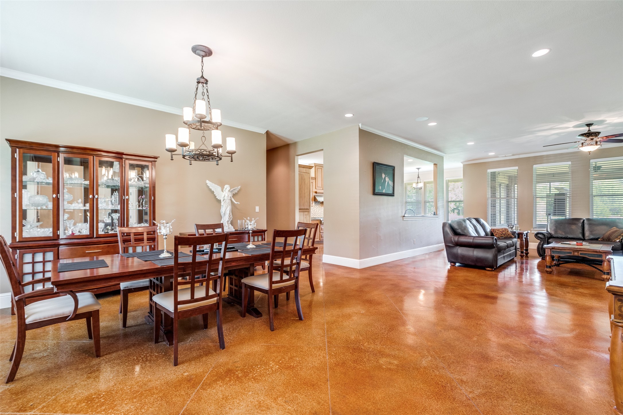 643 County Road 2255 Telephone TX 75488