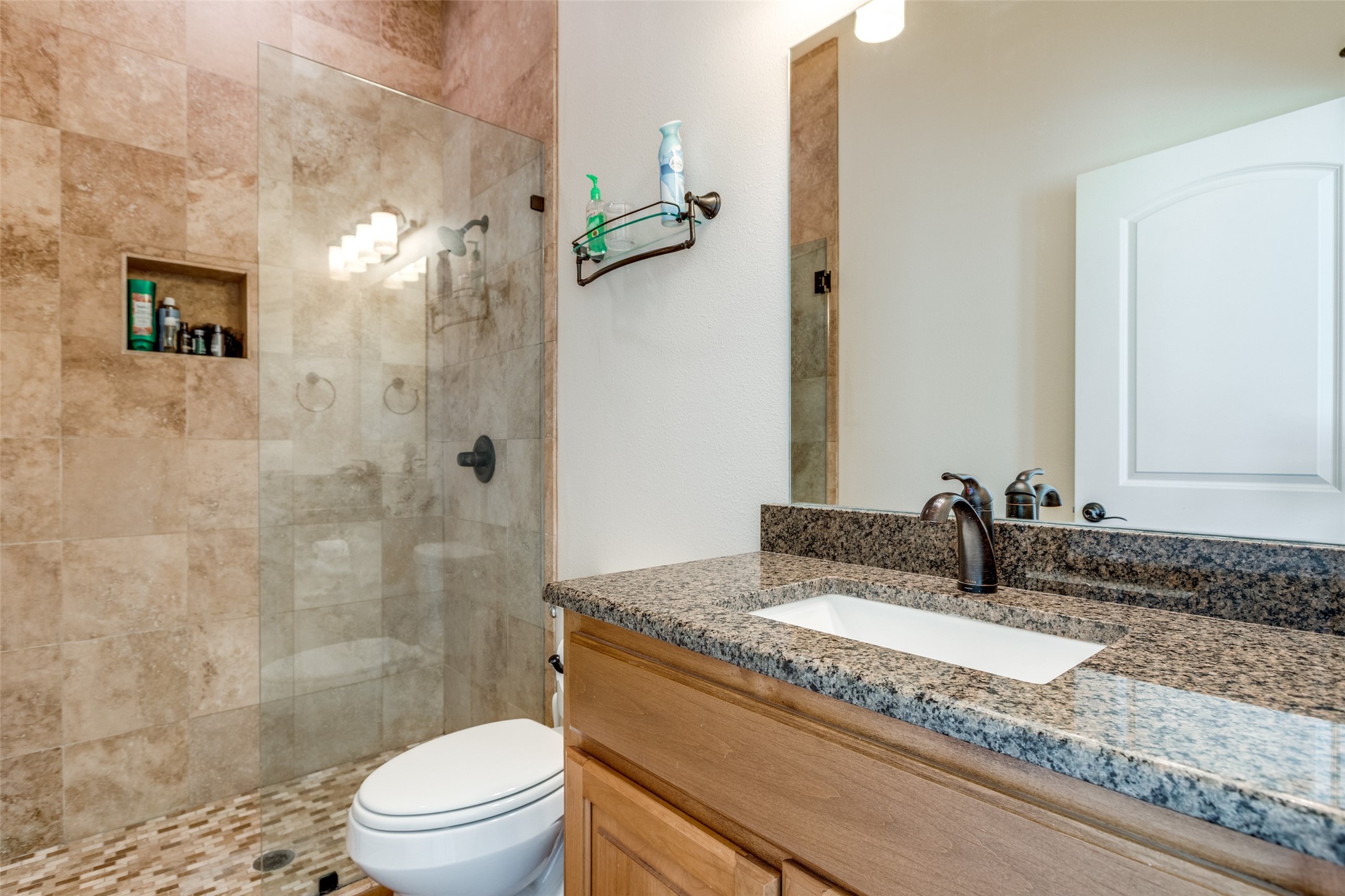643 County Road 2255 Telephone TX 75488