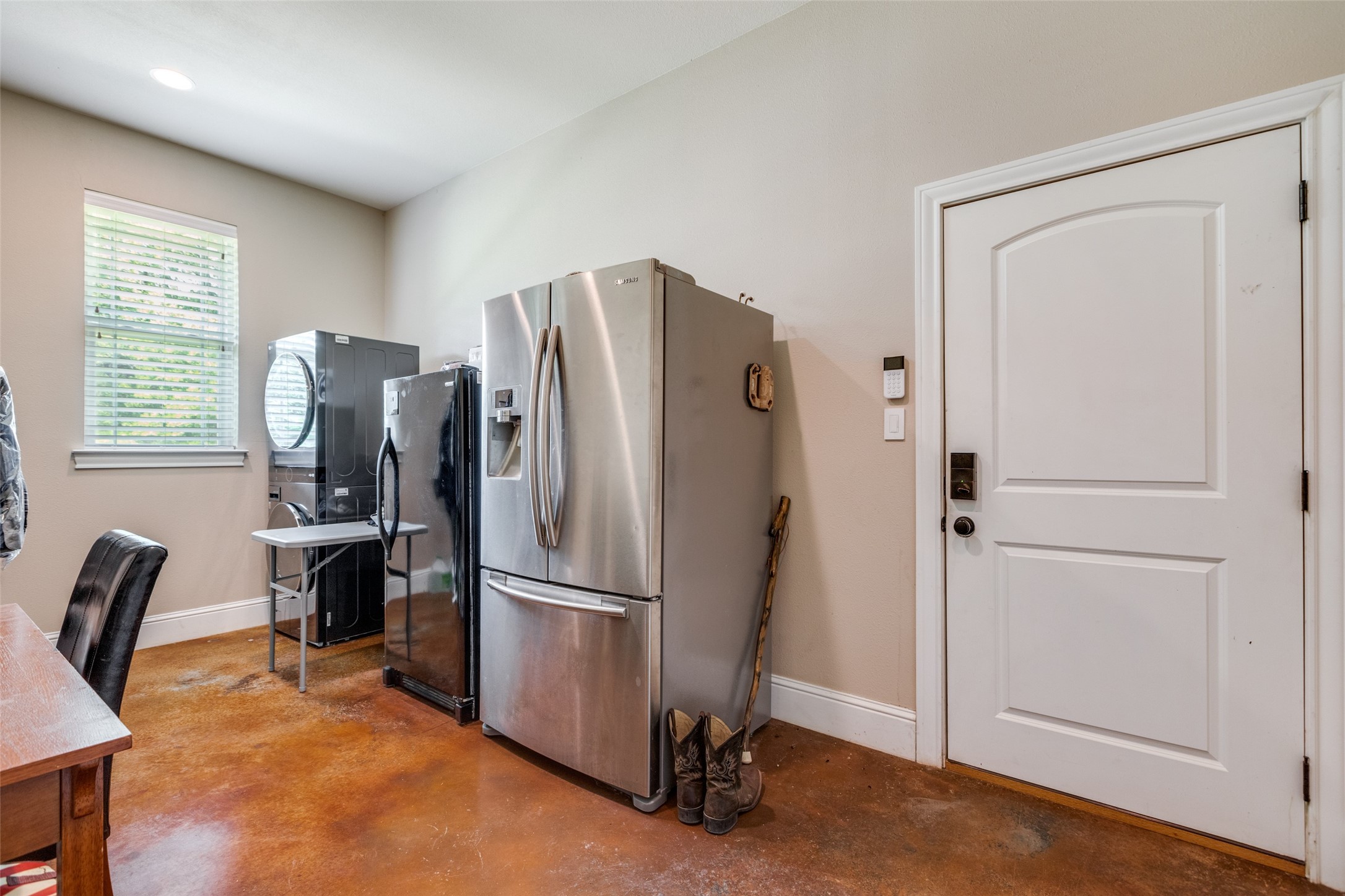 643 County Road 2255 Telephone TX 75488