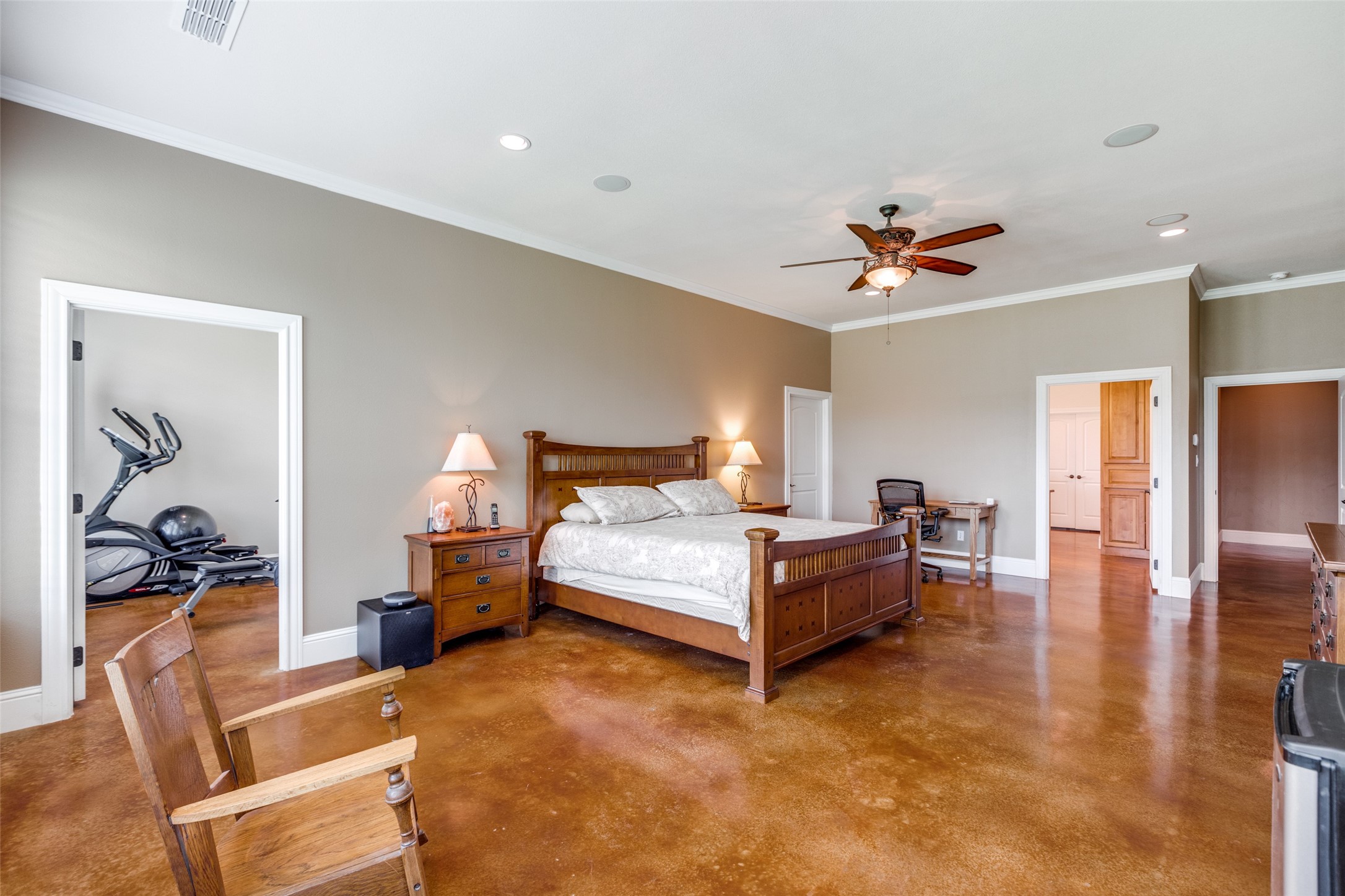 643 County Road 2255 Telephone TX 75488