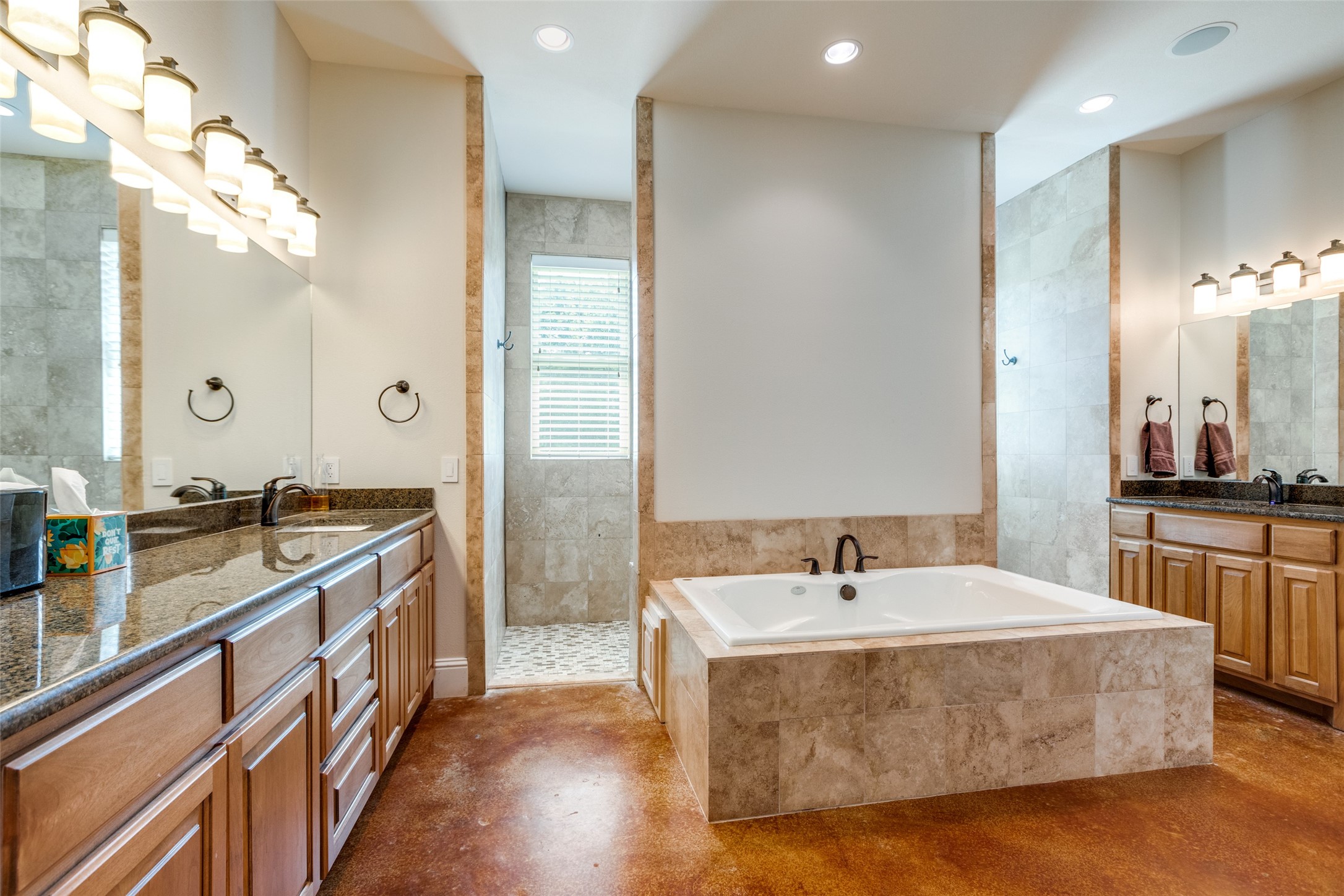 643 County Road 2255 Telephone TX 75488