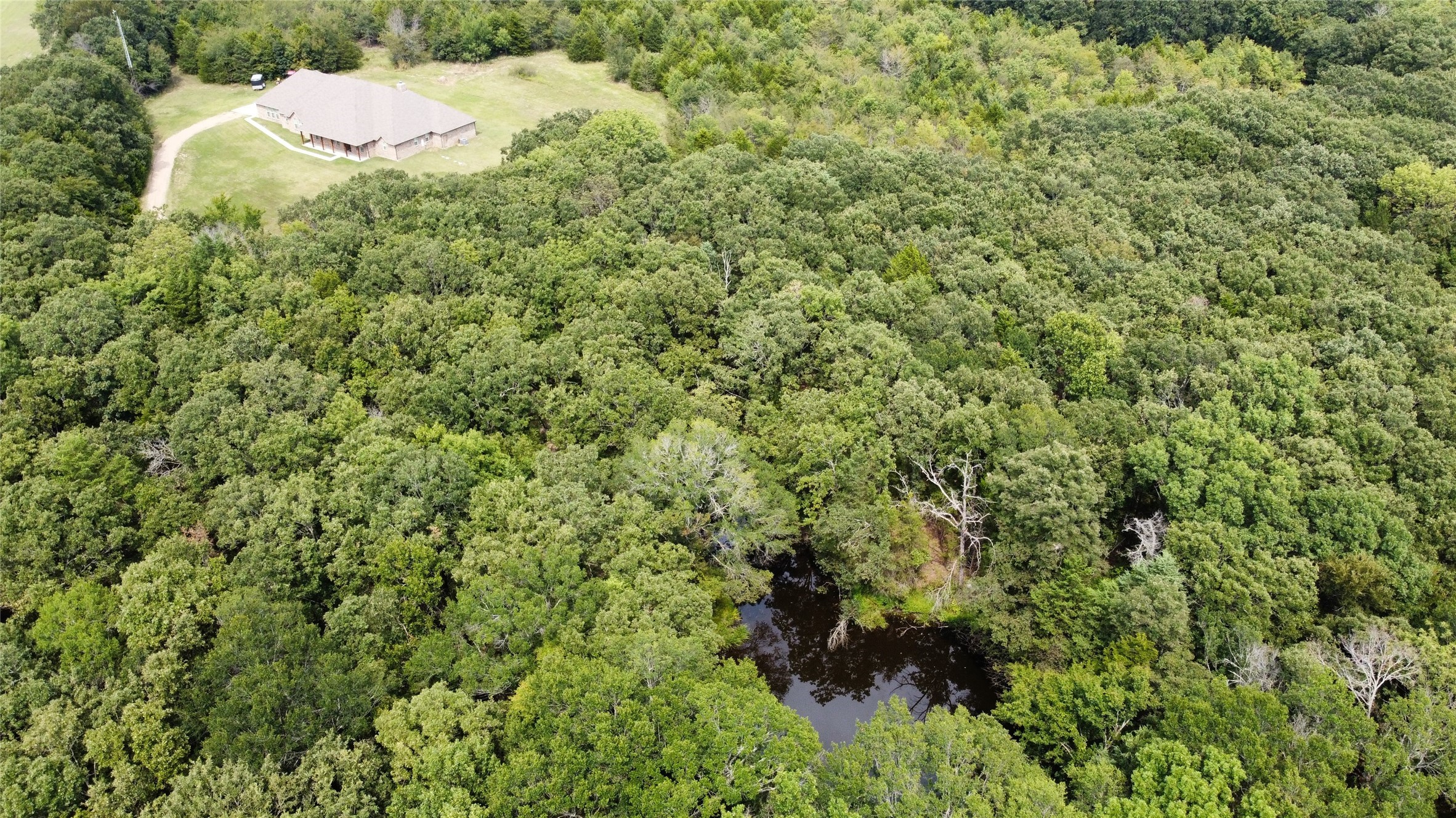 643 County Road 2255 Telephone TX 75488