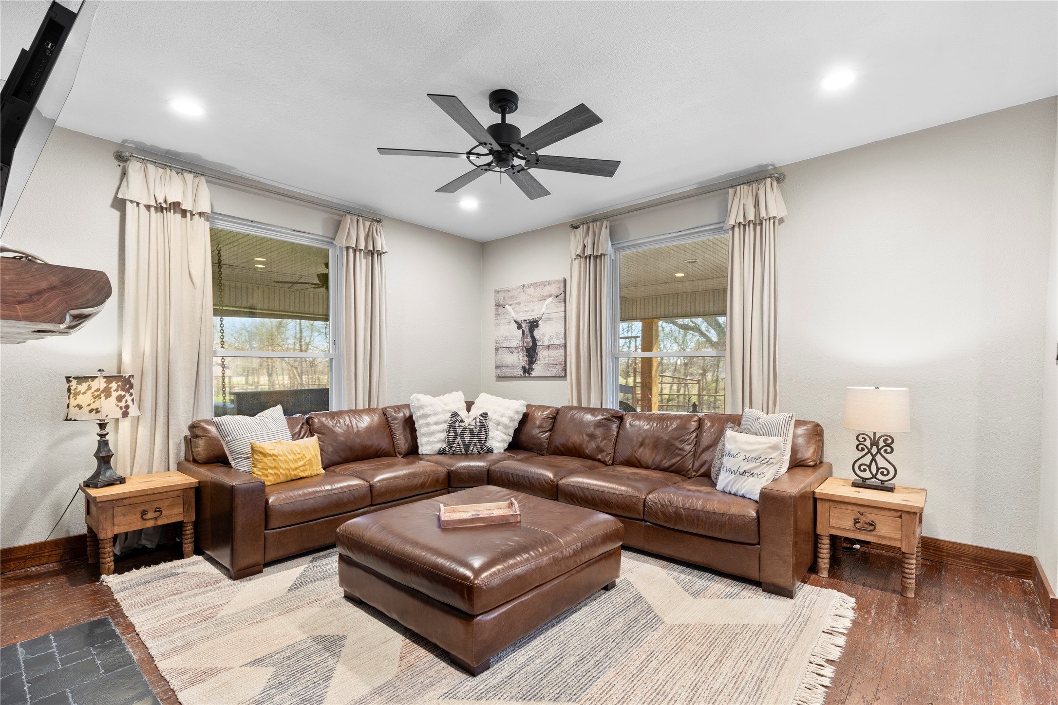 4620 County Road 2720 Caddo Mills TX 75135
