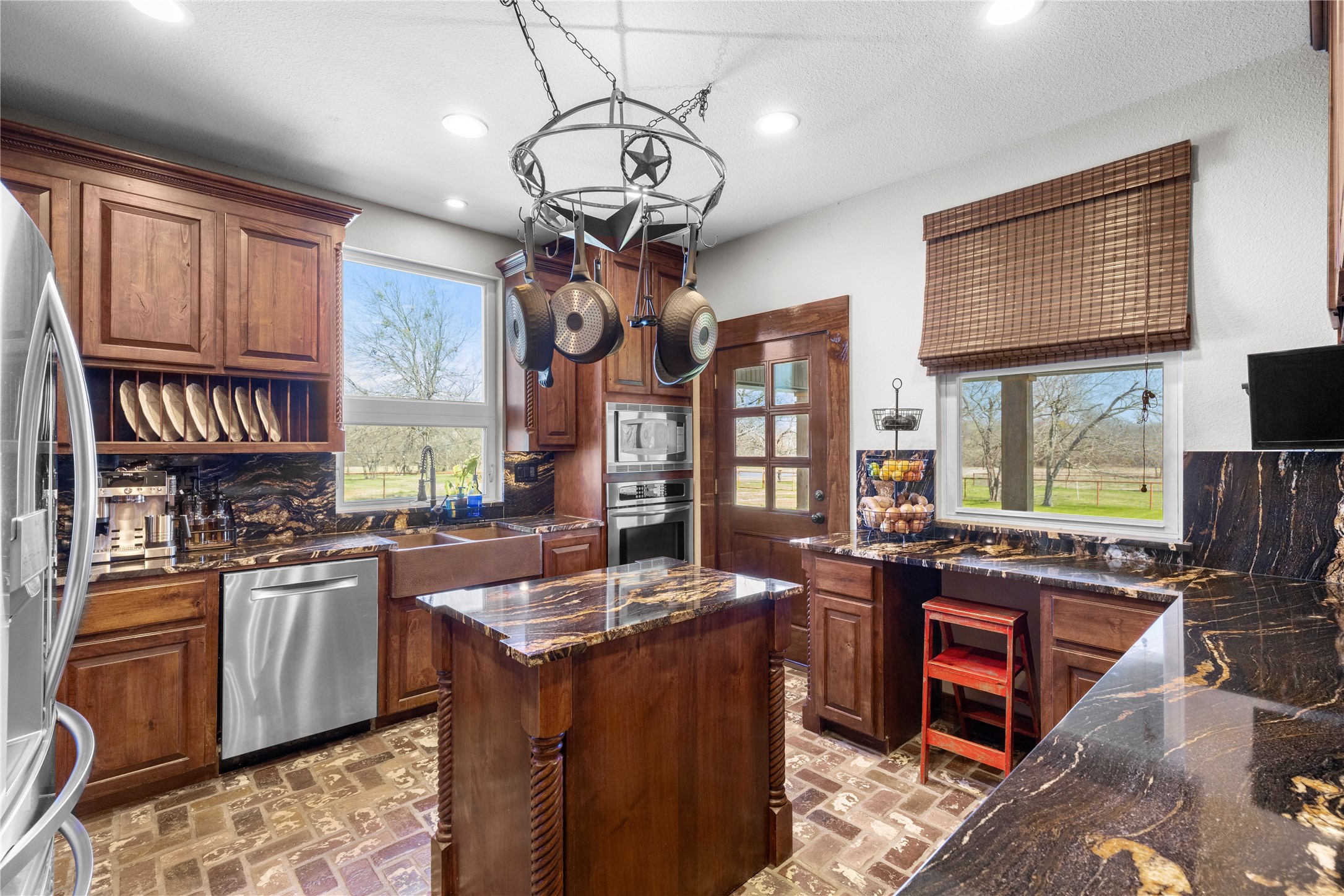 4620 County Road 2720 Caddo Mills TX 75135