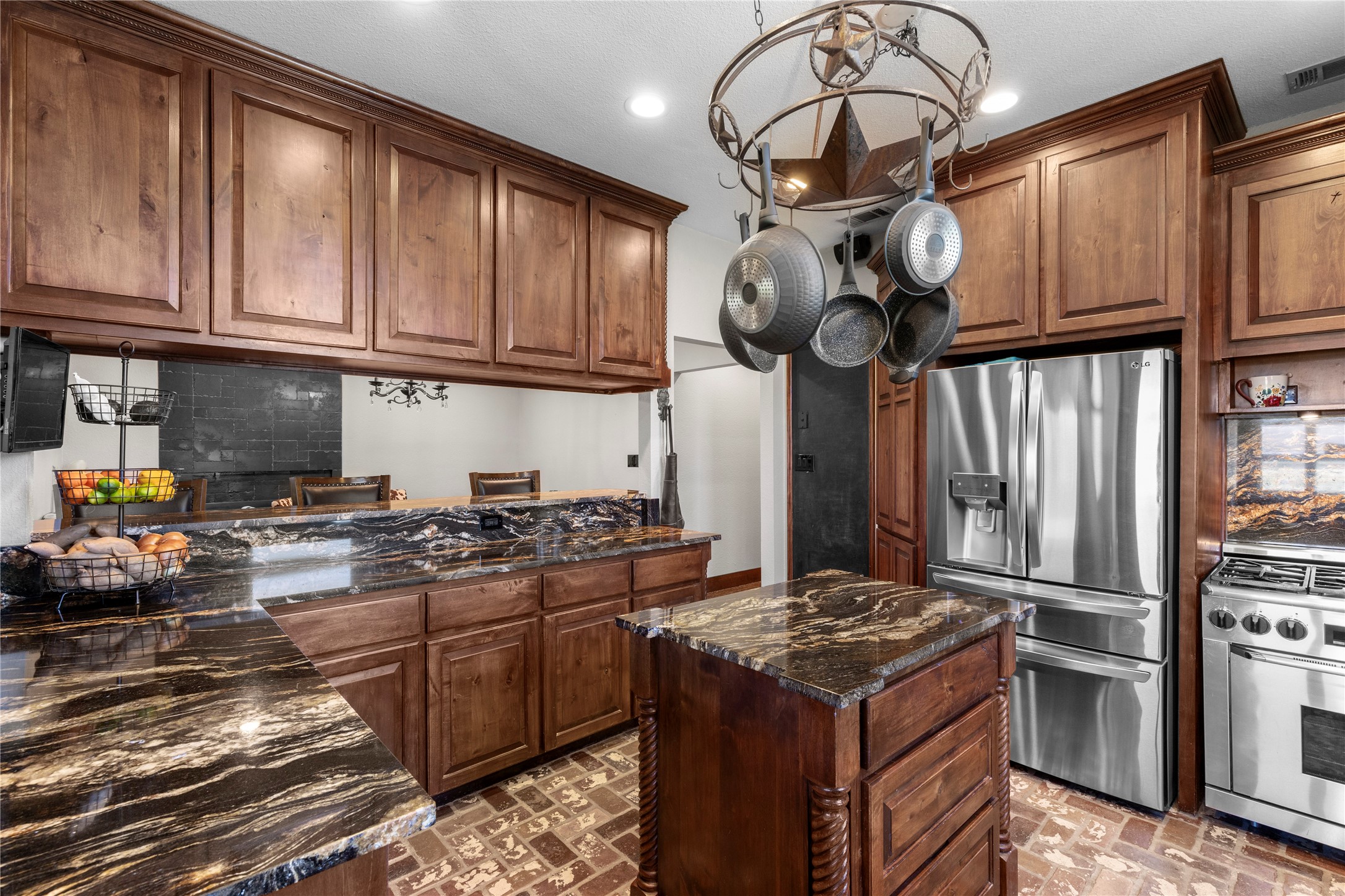 4620 County Road 2720 Caddo Mills TX 75135
