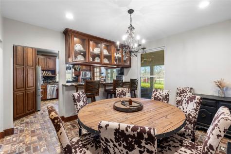 4620 County Road 2720 Caddo Mills TX 75135
