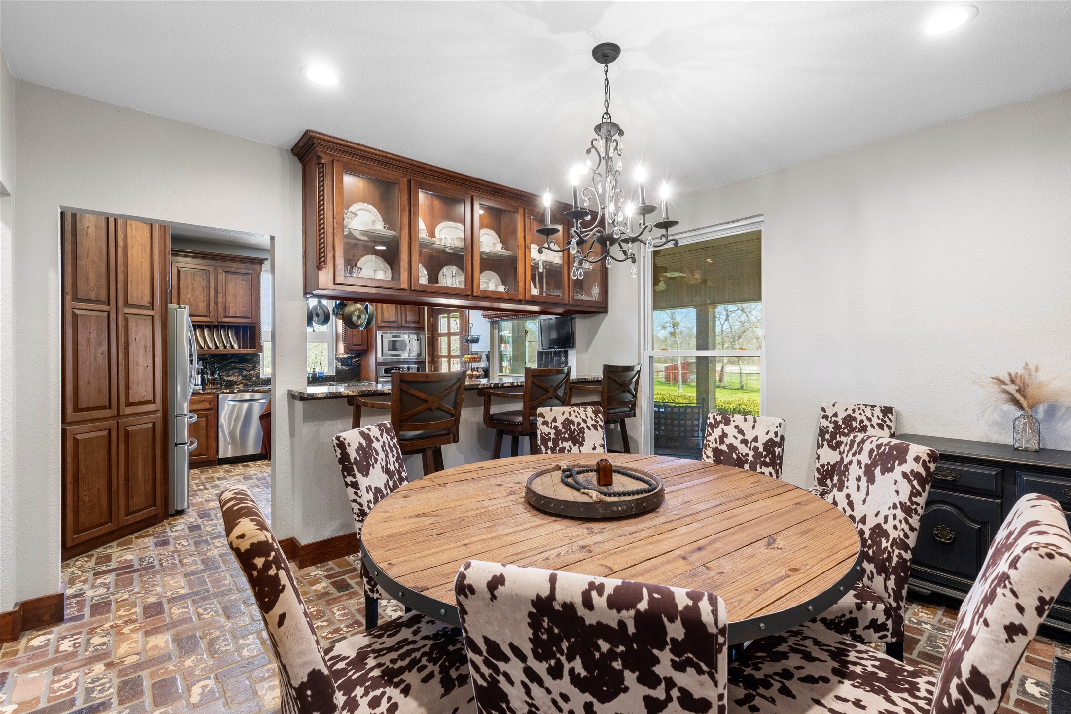 4620 County Road 2720 Caddo Mills TX 75135