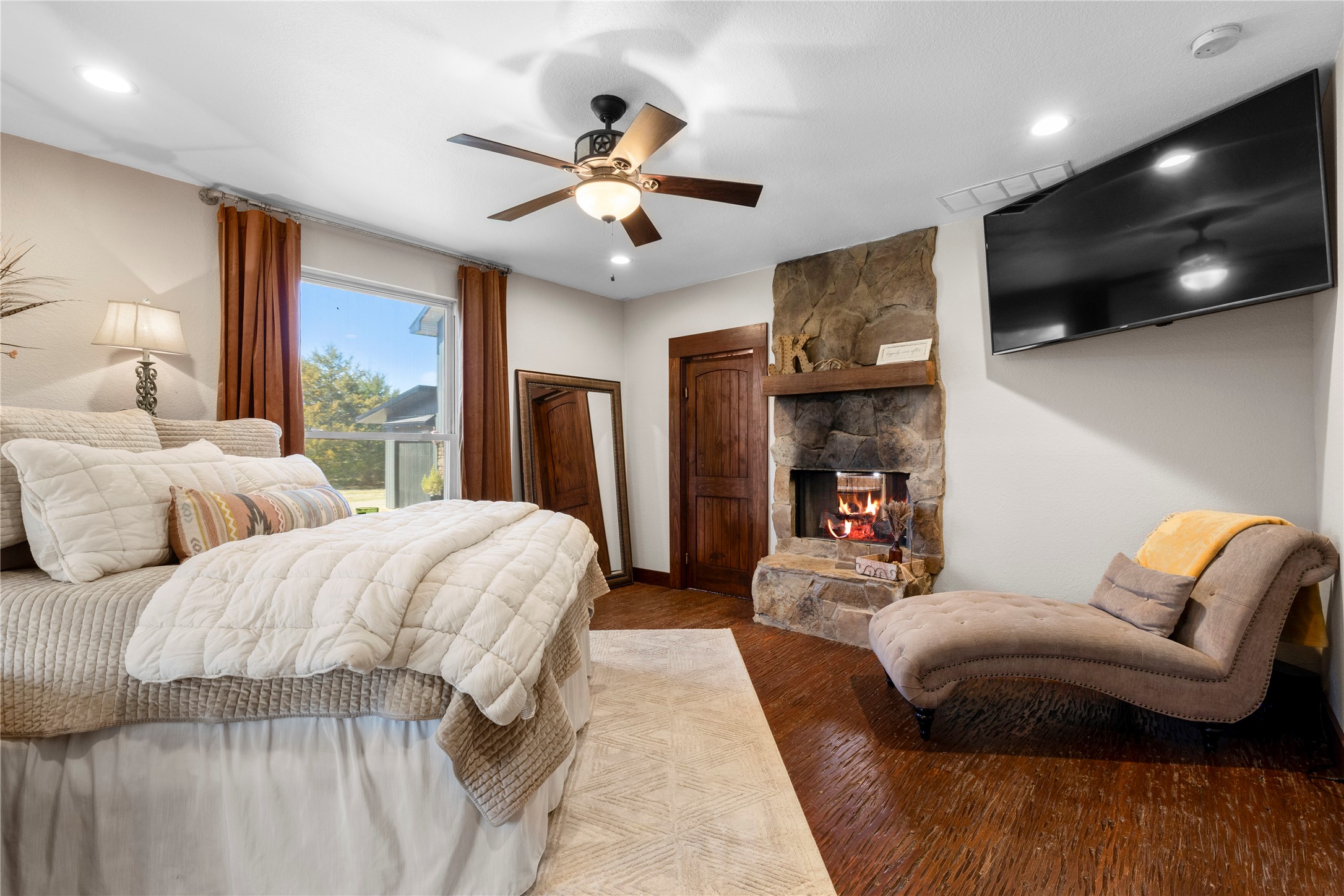 4620 County Road 2720 Caddo Mills TX 75135