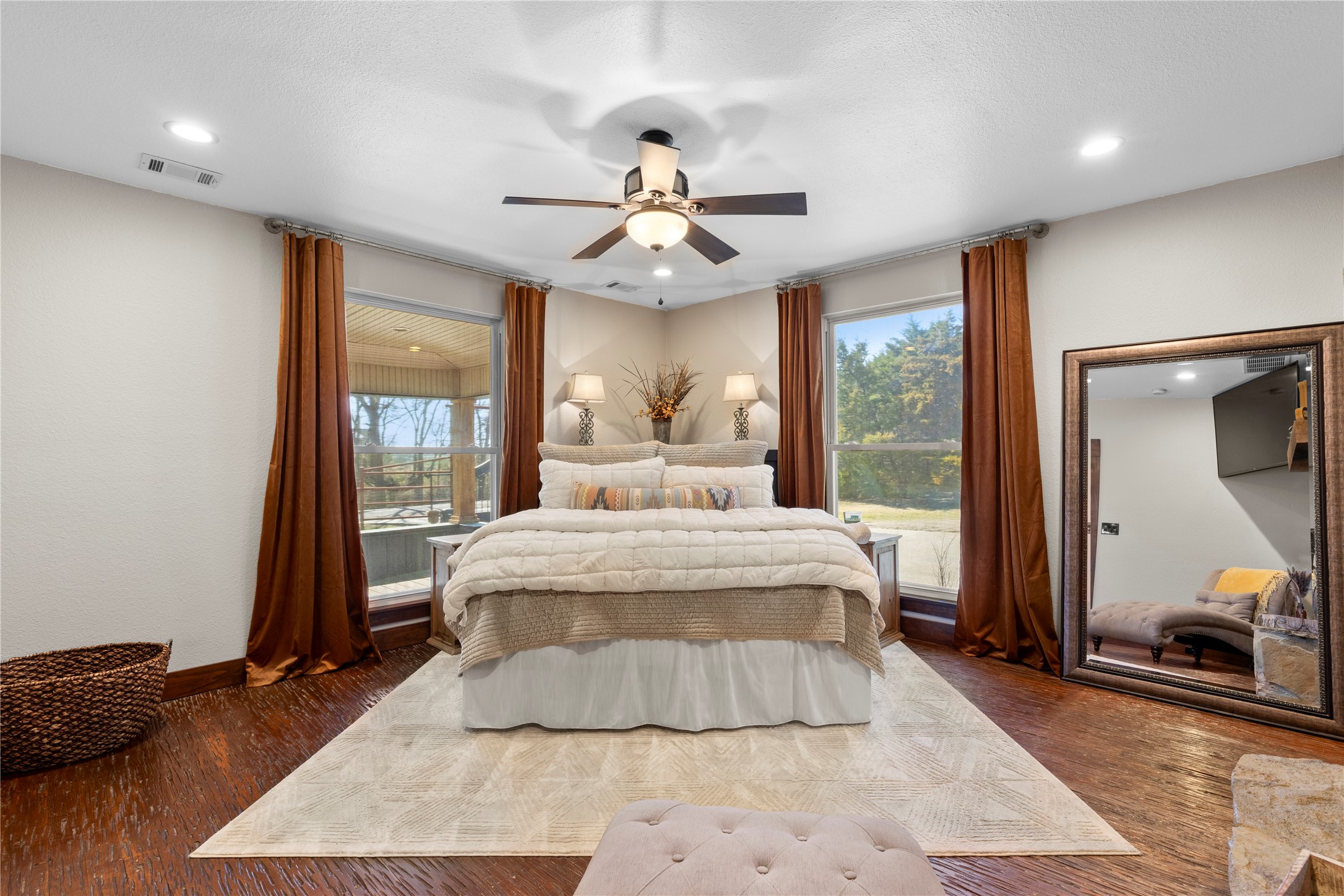 4620 County Road 2720 Caddo Mills TX 75135