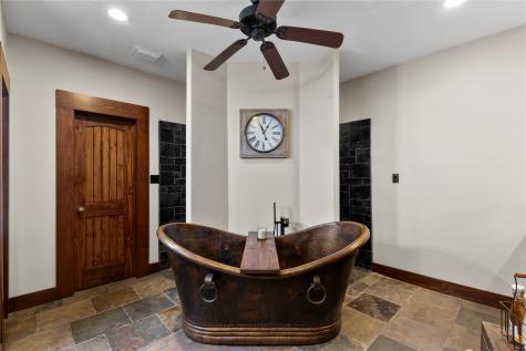 4620 County Road 2720 Caddo Mills TX 75135
