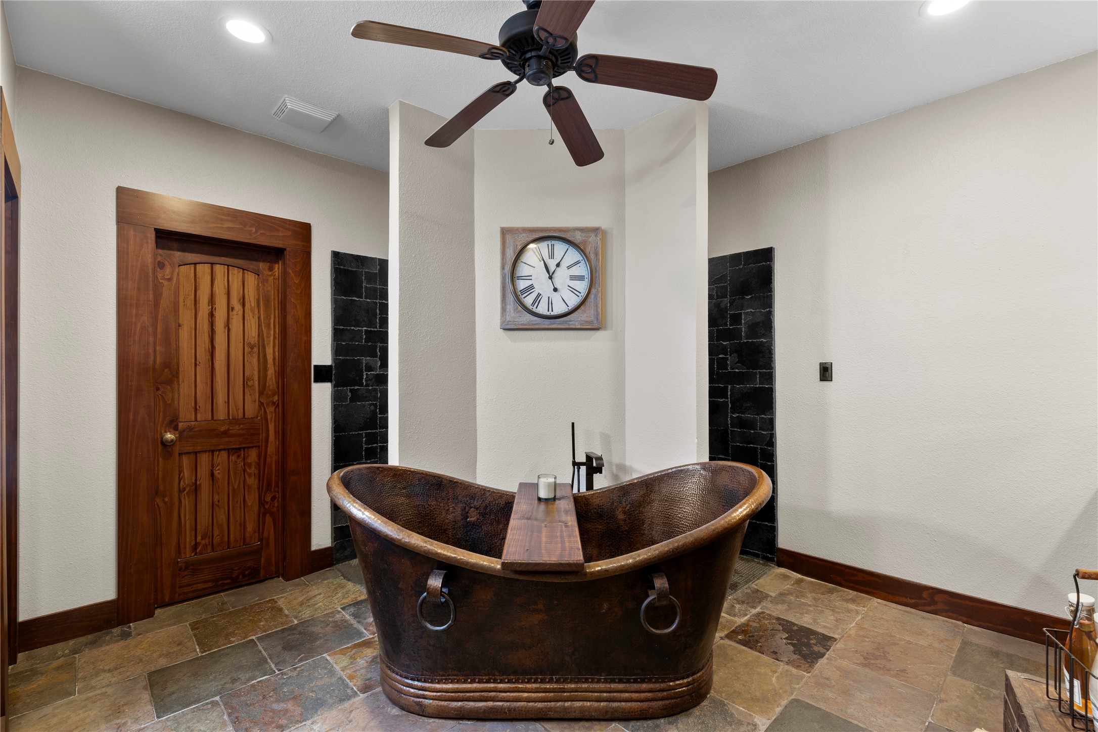 4620 County Road 2720 Caddo Mills TX 75135
