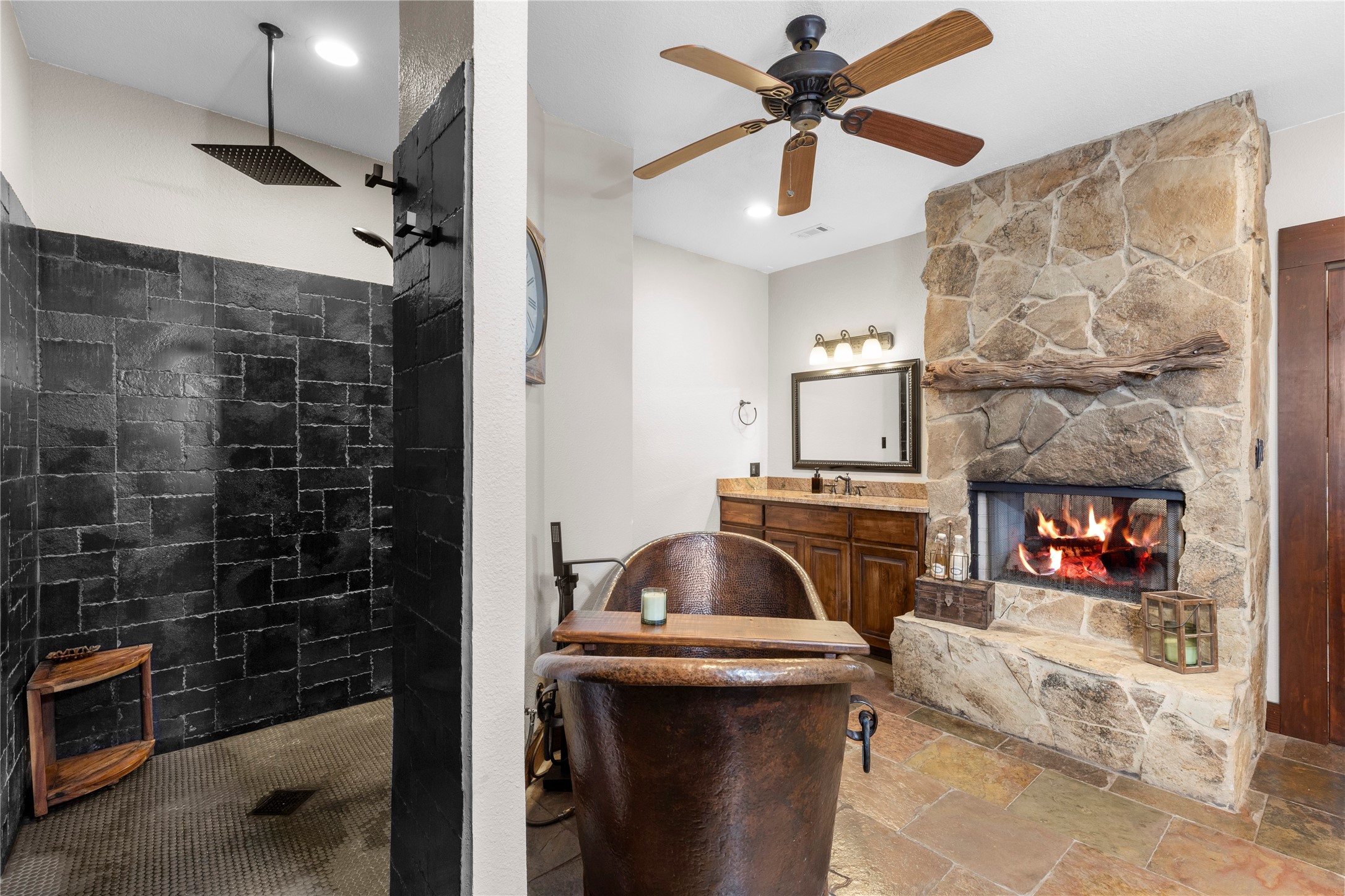 4620 County Road 2720 Caddo Mills TX 75135