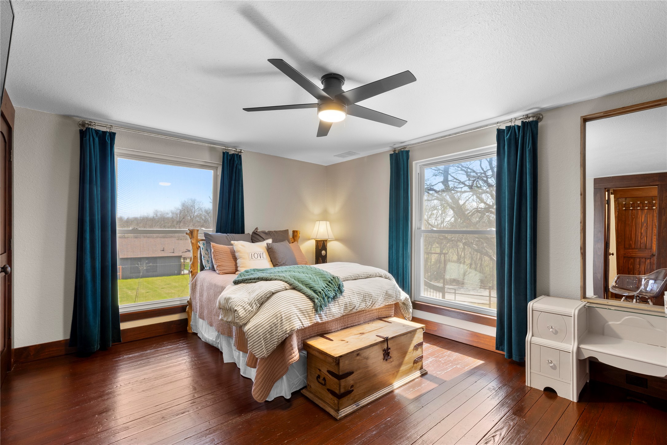 4620 County Road 2720 Caddo Mills TX 75135