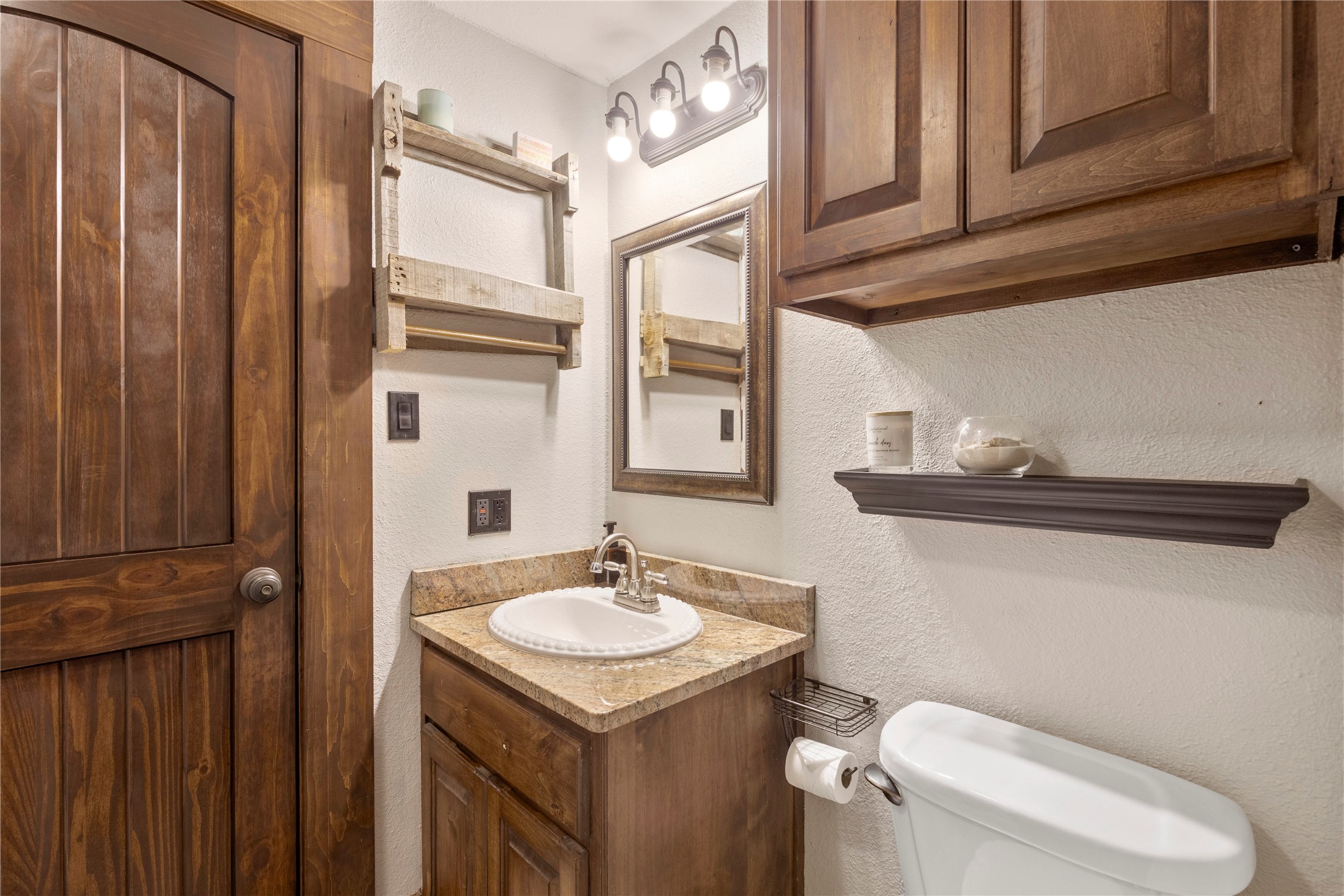 4620 County Road 2720 Caddo Mills TX 75135