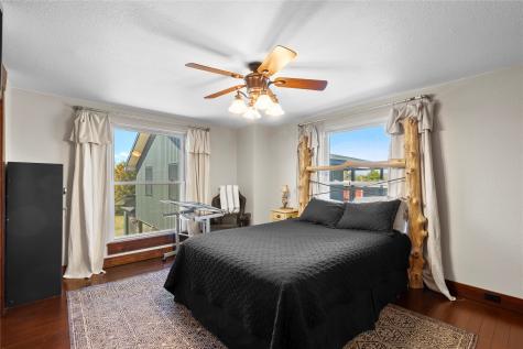 4620 County Road 2720 Caddo Mills TX 75135